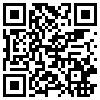 QR Code Profil