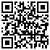 QR Code Profil