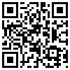 QR Code Profil