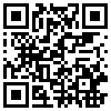 QR Code Profil