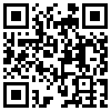QR Code Profil