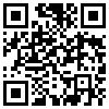 QR Code Profil