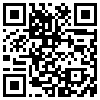 QR Code Profil
