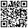 QR Code Profil
