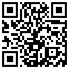 QR Code Profil