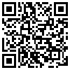 QR Code Profil