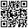 QR Code Profil