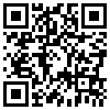 QR Code Profil