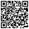 QR Code Profil