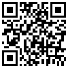 QR Code Profil
