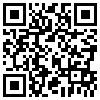 QR Code Profil
