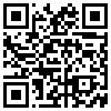 QR Code Profil