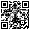 QR Code Profil