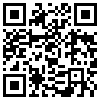 QR Code Profil