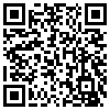 QR Code Profil