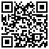 QR Code Profil