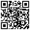 QR Code Profil