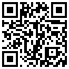 QR Code Profil