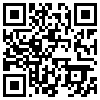 QR Code Profil