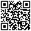 QR Code Profil