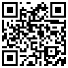 QR Code Profil