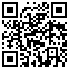 QR Code Profil