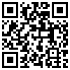 QR Code Profil