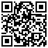 QR Code Profil