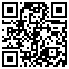 QR Code Profil