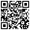 QR Code Profil