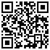 QR Code Profil