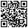 QR Code Profil