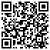 QR Code Profil