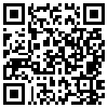 QR Code Profil
