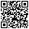 QR Code Profil