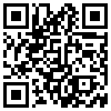 QR Code Profil