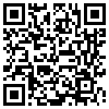 QR Code Profil