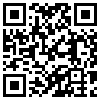 QR Code Profil