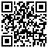 QR Code Profil