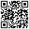 QR Code Profil