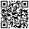 QR Code Profil