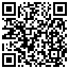 QR Code Profil