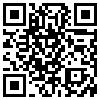 QR Code Profil