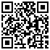 QR Code Profil