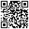 QR Code Profil