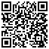 QR Code Profil