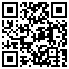 QR Code Profil