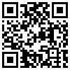 QR Code Profil