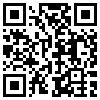 QR Code Profil