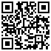 QR Code Profil